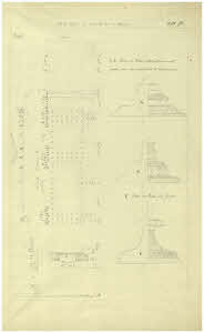 Visualizza l'immagine "Au. C 757"